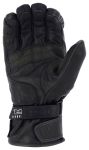 Richa Atlantic Urban GTX Gloves - Black