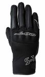 RST S1 Ladies Mesh CE Gloves - Black/White