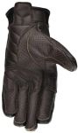 Viper VPR002 Retro Stripe CE Gloves - Brown