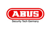 ABUS Security