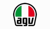 AGV Helmets