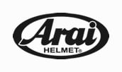 Arai Helmets