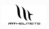Axxis Helmets