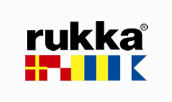 Rukka