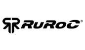 Ruroc Helmets