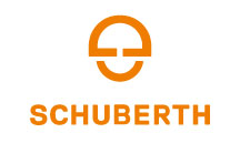 Schuberth Helmets