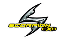 Scorpion Helmets