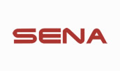 Sena Bluetooth