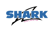 Shark Helmets