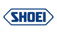 Shoei Helmets