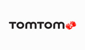 TomTom
