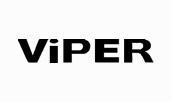 Viper