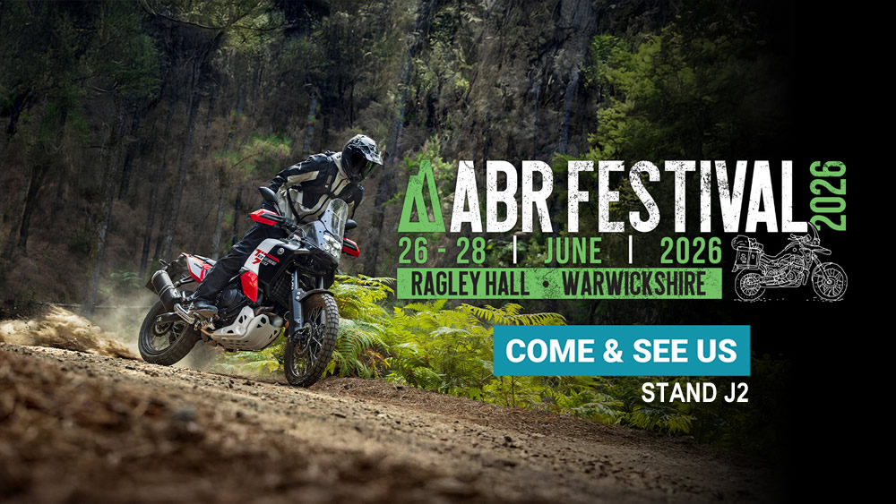 2606_ABR_festival_header_1000_1