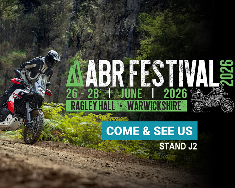 2606_ABR_festival_header_750x600_B