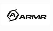 ARMR_Logo_new_web