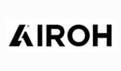 Airoh_Brand_Logo_2024