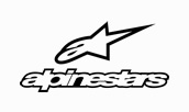 Alpinestars_Brand_Logo