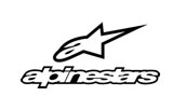 Alpinestars_Logo_new_web