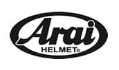Arai_Logo_new_web
