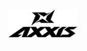 Axxis_Brand_Logo_New_Web