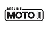 Drift Motorcycle Electronics