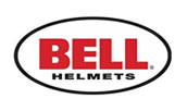 Bell_Logo_new_web