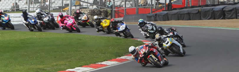 Bemsee_Racing_1B