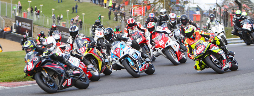 Bemsee_Racing_2