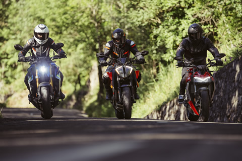 Bluetooth_Communications_for_Motorcyclists_480_x_320_b_1