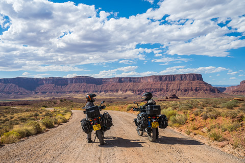 Bluetooth_Communications_for_Motorcyclists_480_x_320_d_1