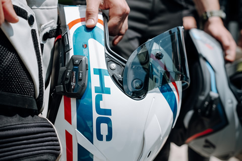Bluetooth_Communications_for_Motorcyclists_480_x_320_e_1