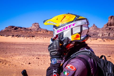Bluetooth_Communications_for_Motorcyclists_480_x_320_g