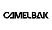 Camelbak_Logo_Web