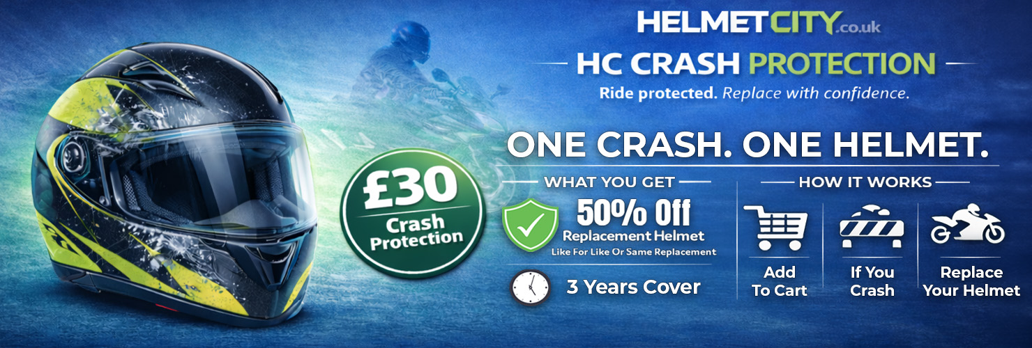 Crash_Protection_Website_Banner_-_2_3