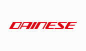 DAINESE_LOGO