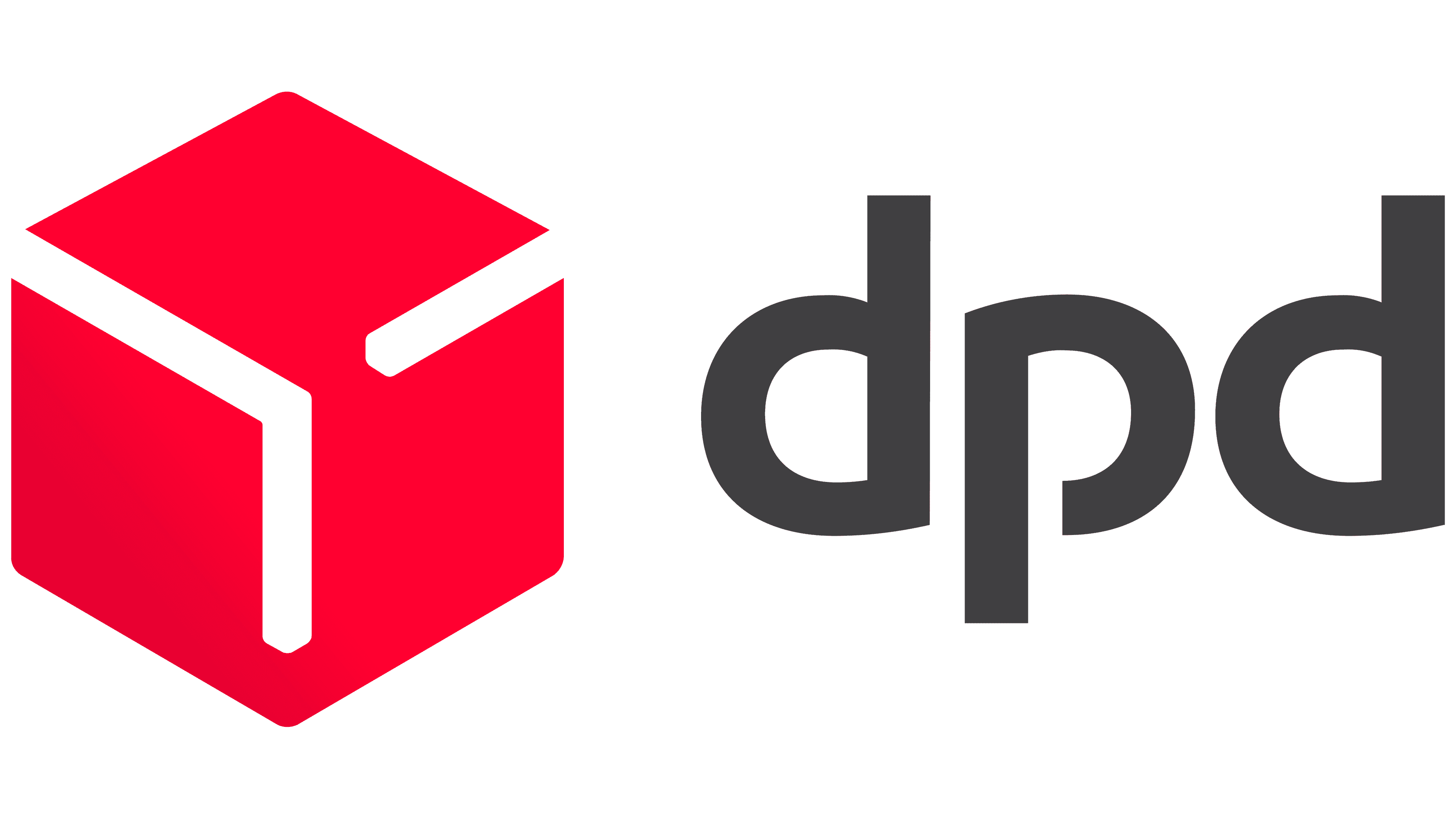 DPD-Logo