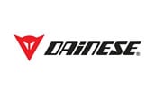 Dainese_Logo_new_web
