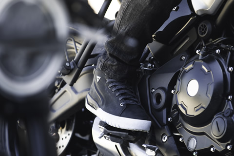 Dainese_Motorcycle_Casual_Boots_480