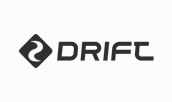 Drift Motorcycle Electronics