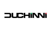 Duchinni_Logo_new_web_2