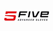Five_Gloves_Brand_Logo_1