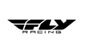 Fly_Logo_new_web