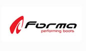 Forma_Boots_Logo_Brand_Page_a