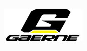 Gaerne_Logo_new_web