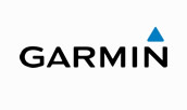 Garmin motorcycle electronics
