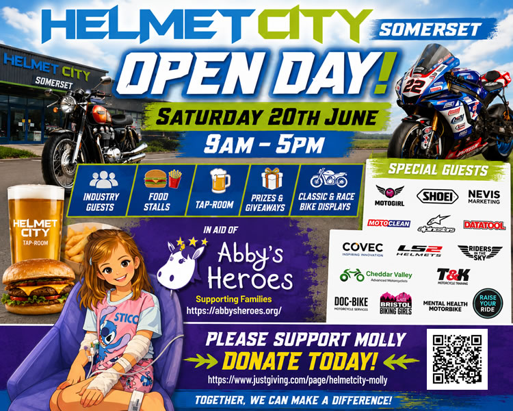 HC_Somerset_ChatGPT_Image_Molly_Mobile_with_correct_QR