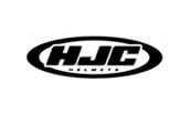 HJC_Logo_new_web