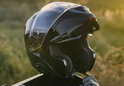 HJC_RPHA_91_Helmet_City_Blog_1