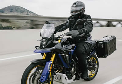 HJC_RPHA_91_Helmet_City_Blog_2_1