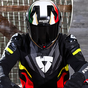 Helmet_City_Crash_Protection_general_image_1